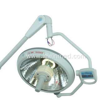 OT Surgical Operating Lamp